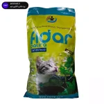 غذای خشک گربه بالغ فیدار مدل Adult وزن 10 کیلوگرم - تصویر 2