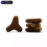 غذای خشک گربه جوسرا مدل نیچرکت (NatureCat) وزن 2 کیلوگرم | بدون غلات (Grain-Free) - تصویر 2