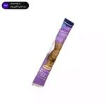 بستنی گربه وینستون بسته 8 عددی | تشویقی پرمیوم ساخت آلمان (مرغ و ماهی) - تصویر 3
