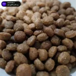 غذای خشک توله‌سگ شدو مدل Puppy وزن ۱ کیلوگرم - تصویر 2