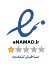 Enamad