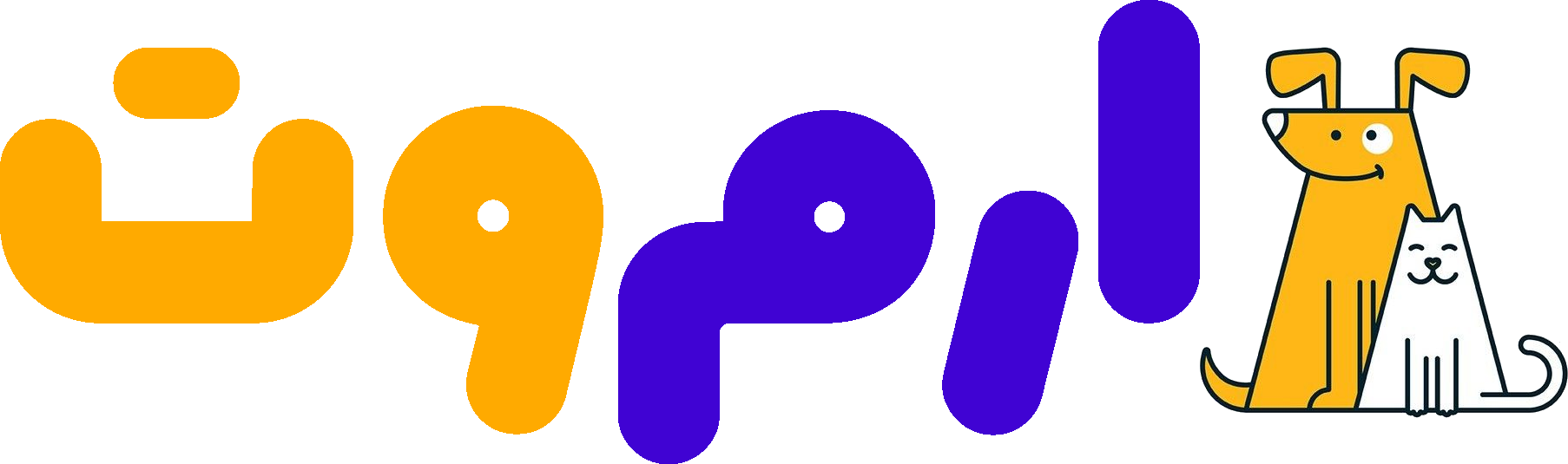 پت شاپ ارم
