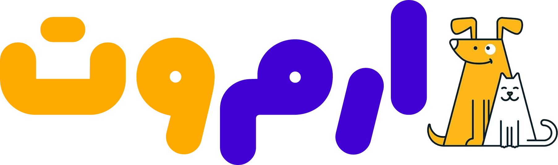 پت شاپ ارم